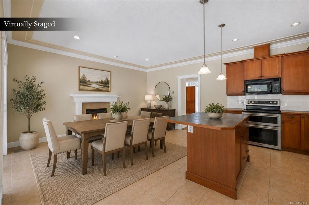 1057 Paradise Place, Nanoose, BC, V9P 9A4 - 6