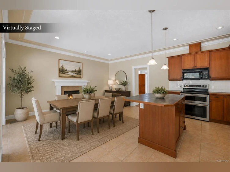 1057 Paradise Place, Nanoose, BC, V9P 9A4 - 6