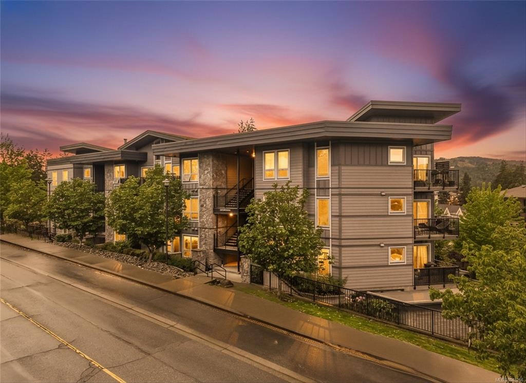 410-3240 Jacklin Road, Colwood, BC, V9B 0J5
