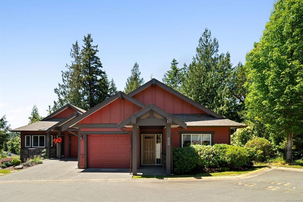 52-486 Royal Bay Drive, Colwood, BC, V9C 4L7