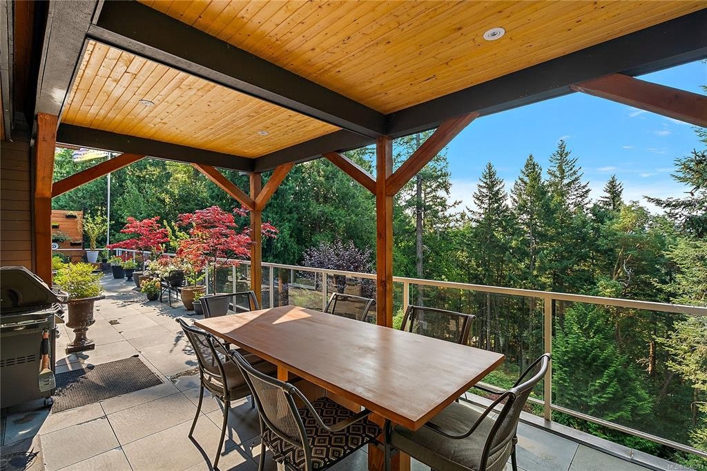 1205 Hillgrove Road - 5