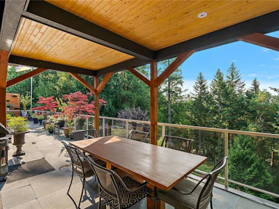 1205 Hillgrove Road - 5