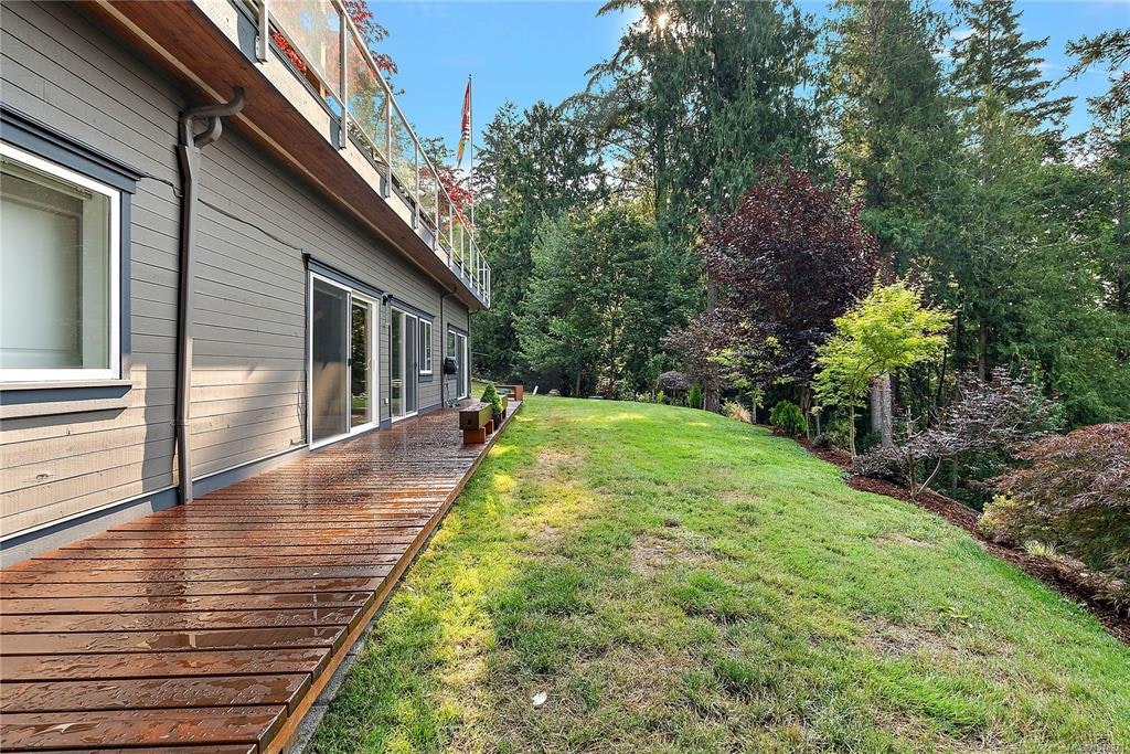 1205 Hillgrove Road, North Saanich, BC, V8L 5K7 - 41