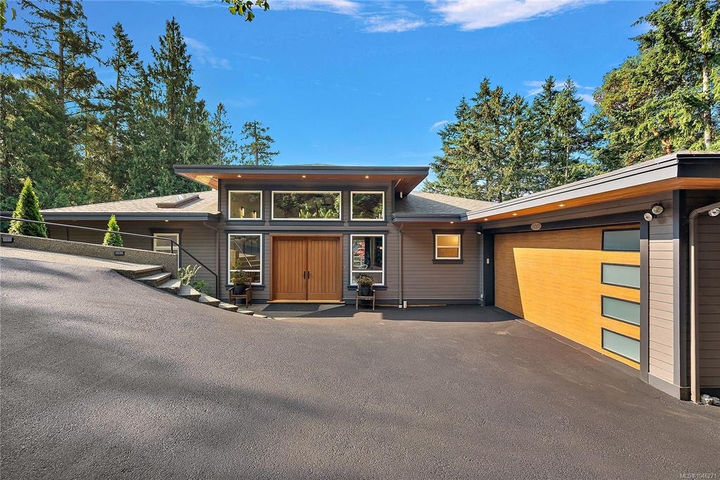 1205 Hillgrove Road, North Saanich, BC, V8L 5K7 - 23