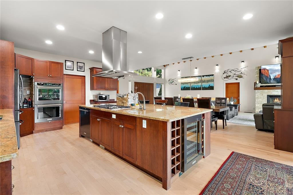 1205 Hillgrove Road, North Saanich, BC, V8L 5K7 - 15
