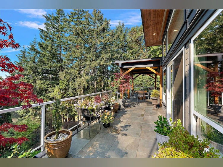1205 Hillgrove Road, North Saanich, BC, V8L 5K7 - 35