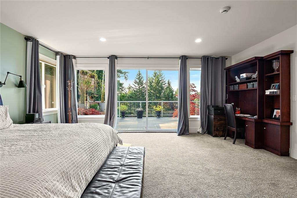 1205 Hillgrove Road, North Saanich, BC, V8L 5K7 - 18