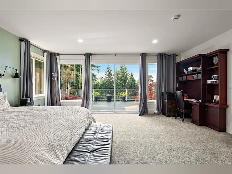1205 Hillgrove Road, North Saanich, BC, V8L 5K7 - 18