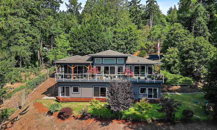 1205 Hillgrove Road