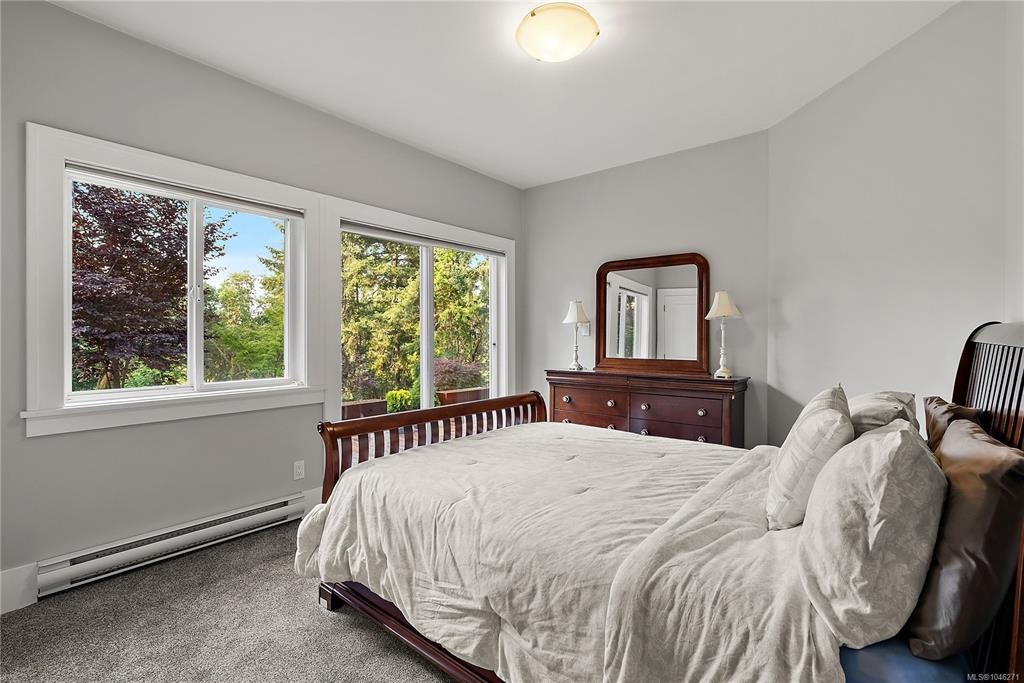 1205 Hillgrove Road, North Saanich, BC, V8L 5K7 - 34