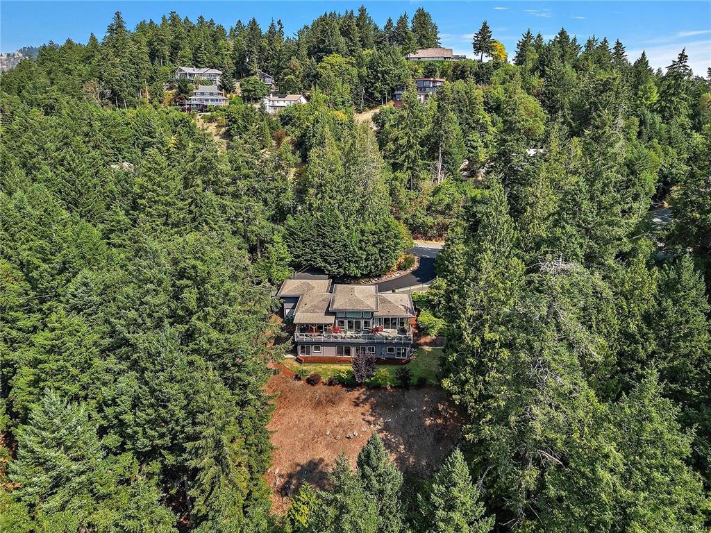 1205 Hillgrove Road, North Saanich, BC, V8L 5K7 - 42