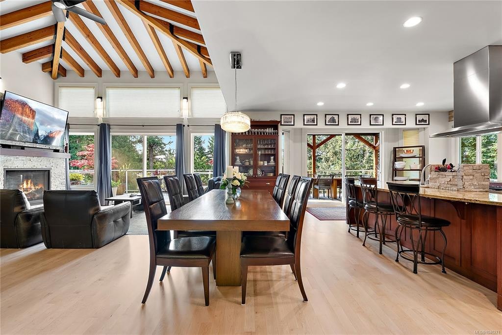 1205 Hillgrove Road - 4