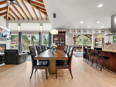 1205 Hillgrove Road - 4