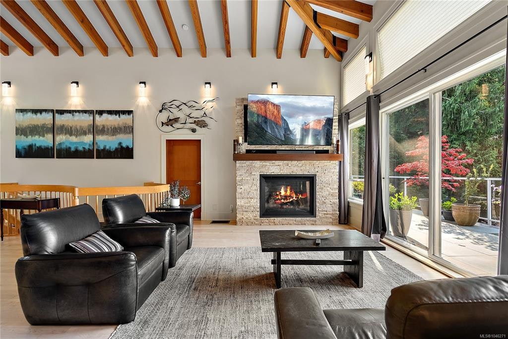 1205 Hillgrove Road - 2