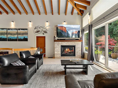 1205 Hillgrove Road - 2