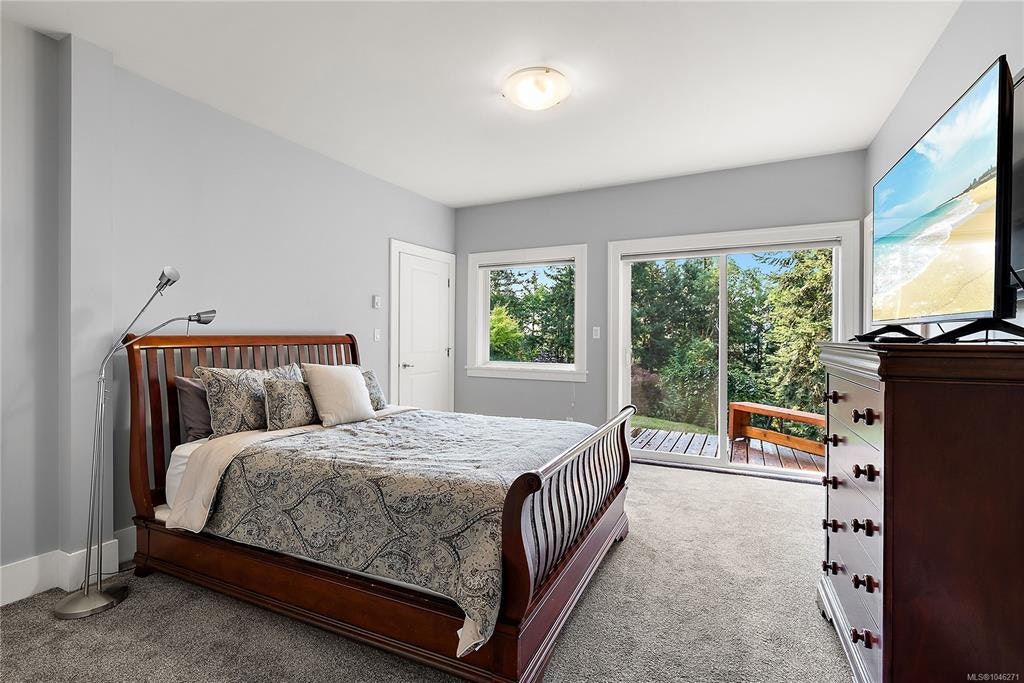 1205 Hillgrove Road, North Saanich, BC, V8L 5K7 - 28