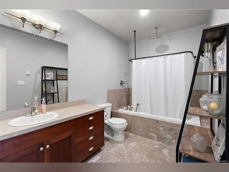 1205 Hillgrove Road, North Saanich, BC, V8L 5K7 - 33
