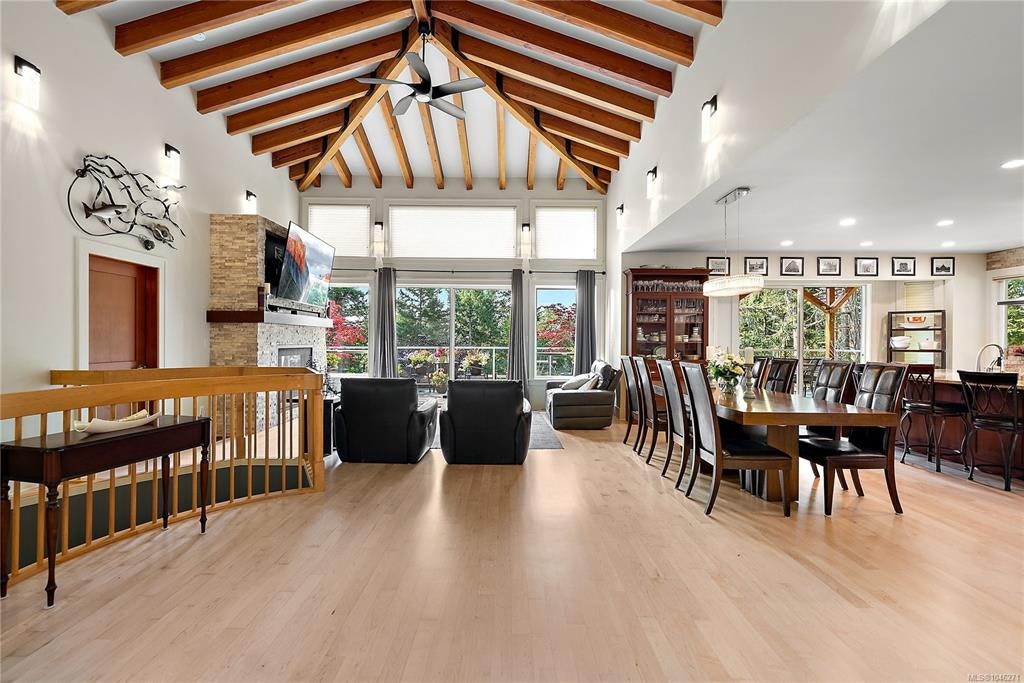 1205 Hillgrove Road, North Saanich, BC, V8L 5K7 - 9