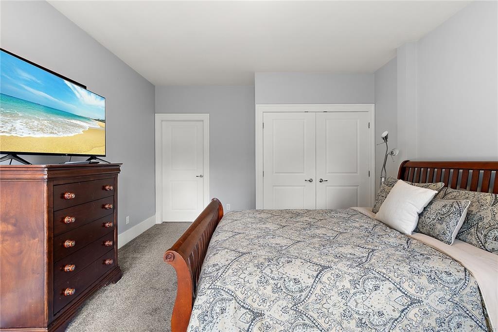 1205 Hillgrove Road, North Saanich, BC, V8L 5K7 - 29