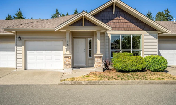 14-730 Aspen Road