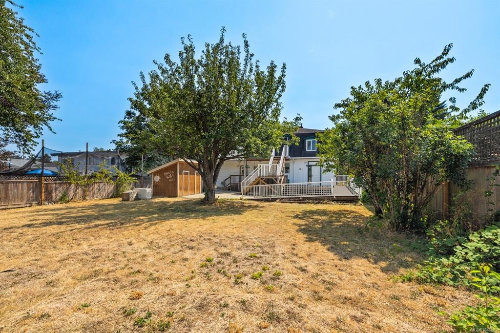 739 Marchmont Road, Duncan, BC, V9L 2L9 - 38