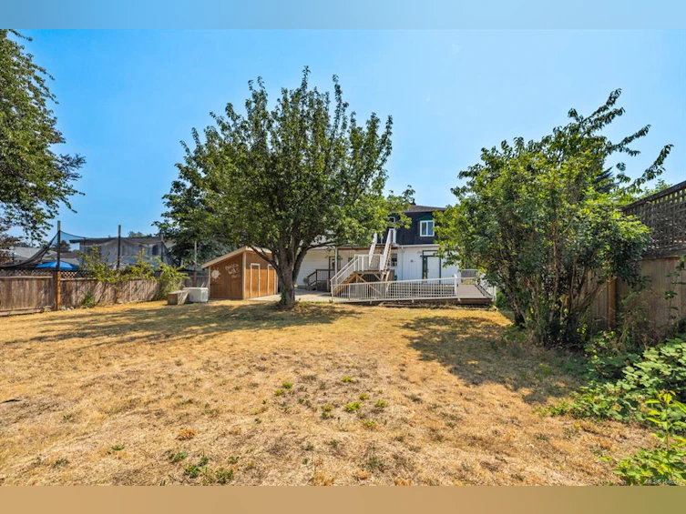 739 Marchmont Road, Duncan, BC, V9L 2L9 - 38