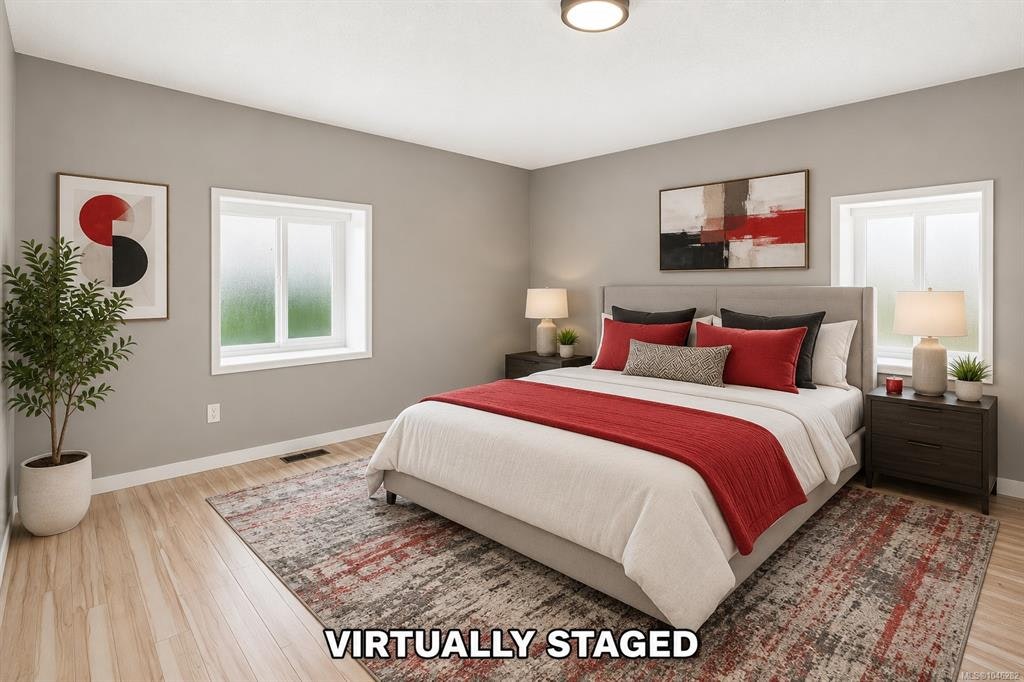 739 Marchmont Road, Duncan, BC, V9L 2L9 - 25