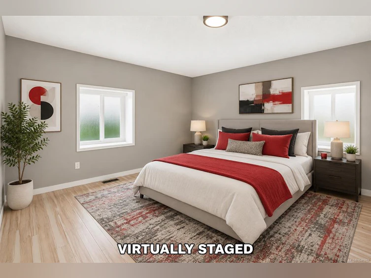 739 Marchmont Road, Duncan, BC, V9L 2L9 - 25