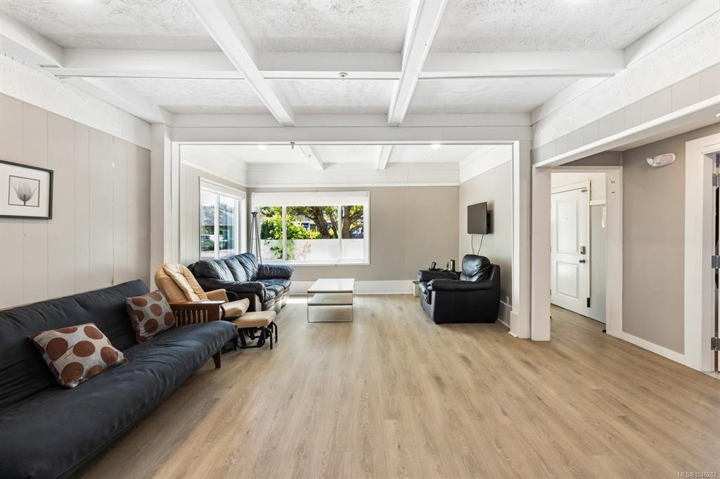 739 Marchmont Road, Duncan, BC, V9L 2L9 - 3