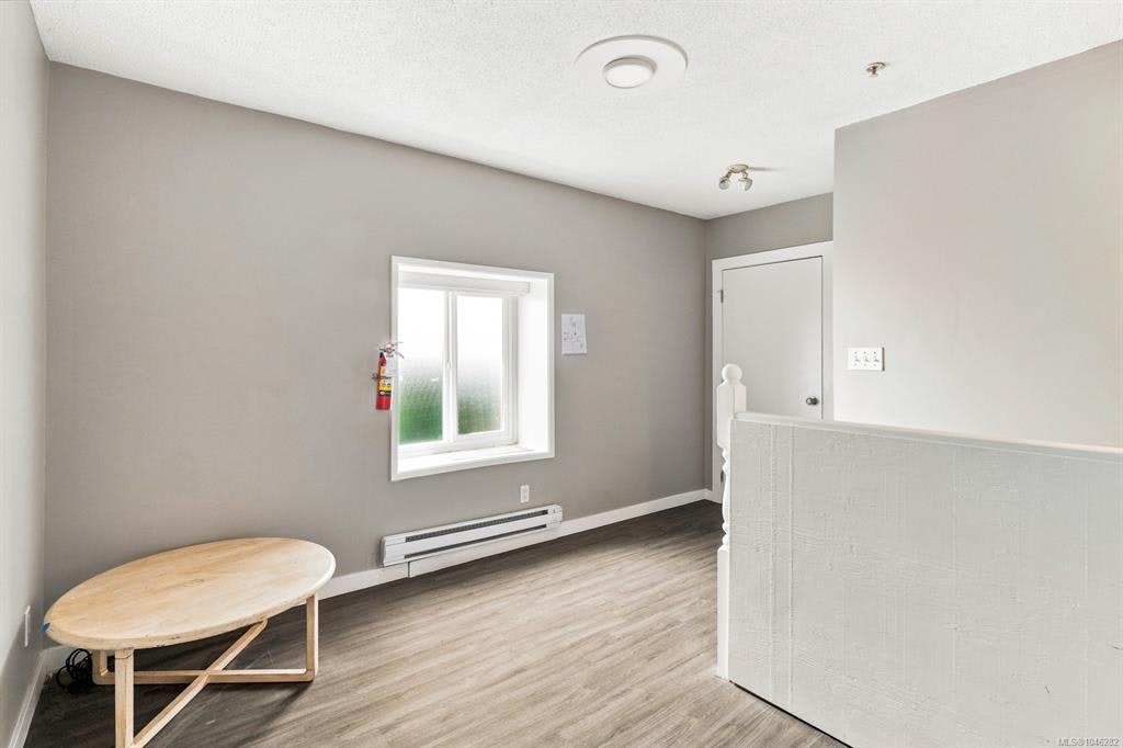 739 Marchmont Road, Duncan, BC, V9L 2L9 - 24