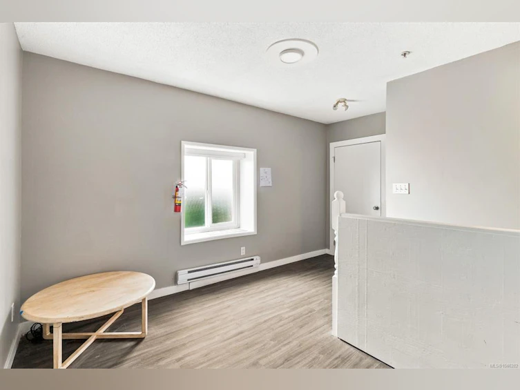 739 Marchmont Road, Duncan, BC, V9L 2L9 - 24