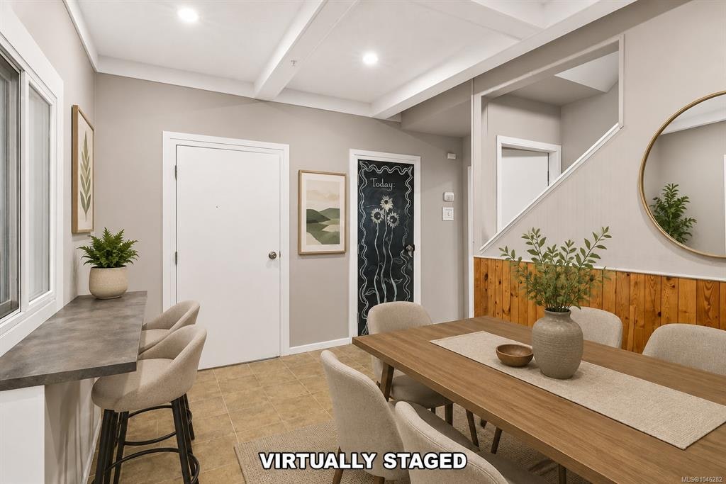 739 Marchmont Road, Duncan, BC, V9L 2L9 - 11