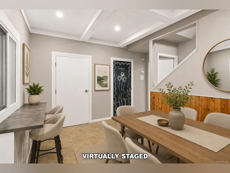 739 Marchmont Road, Duncan, BC, V9L 2L9 - 11