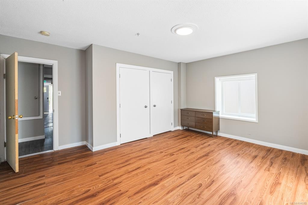 739 Marchmont Road, Duncan, BC, V9L 2L9 - 28