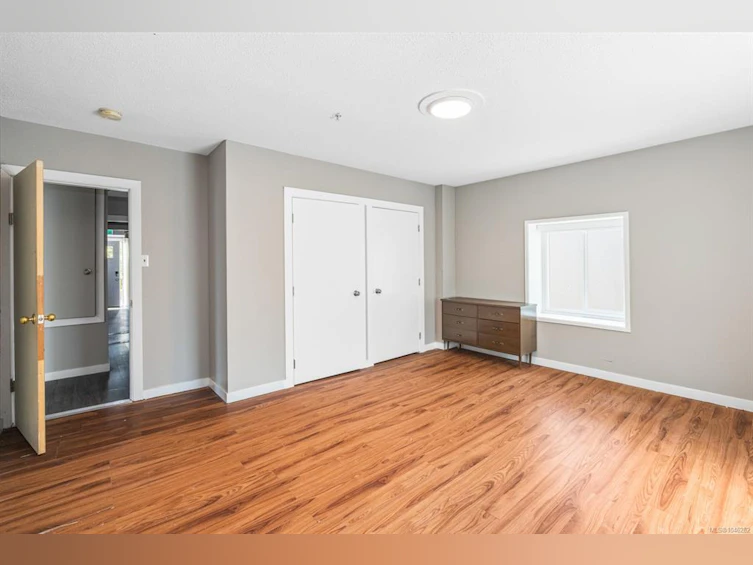 739 Marchmont Road, Duncan, BC, V9L 2L9 - 28