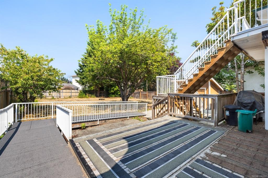 739 Marchmont Road, Duncan, BC, V9L 2L9 - 36