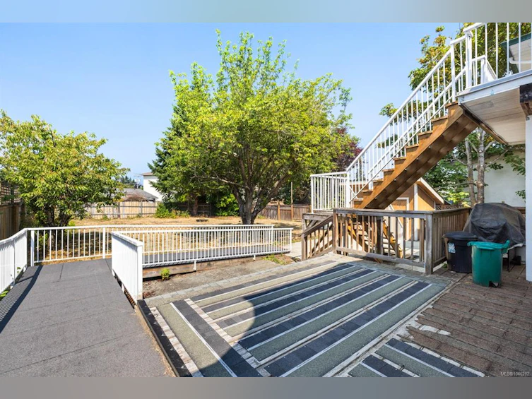 739 Marchmont Road, Duncan, BC, V9L 2L9 - 36