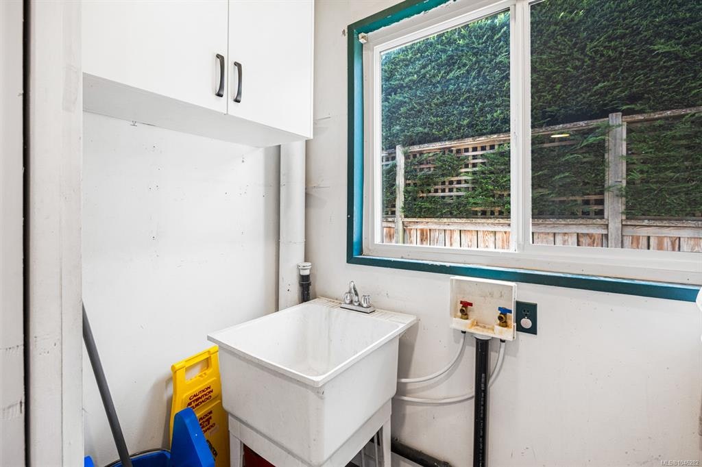 739 Marchmont Road, Duncan, BC, V9L 2L9 - 15