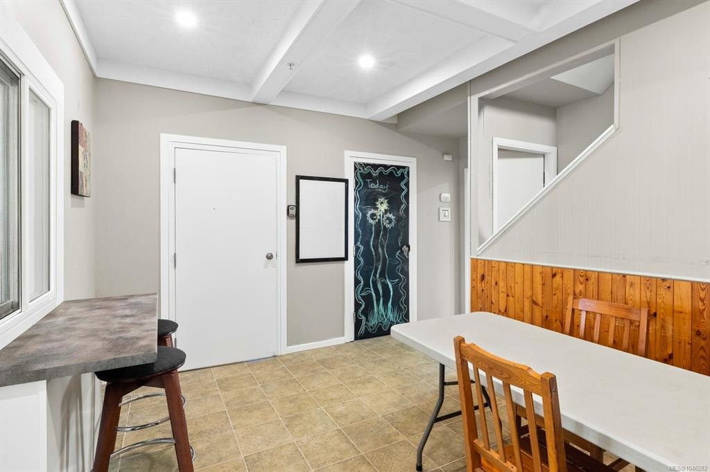 739 Marchmont Road, Duncan, BC, V9L 2L9 - 10