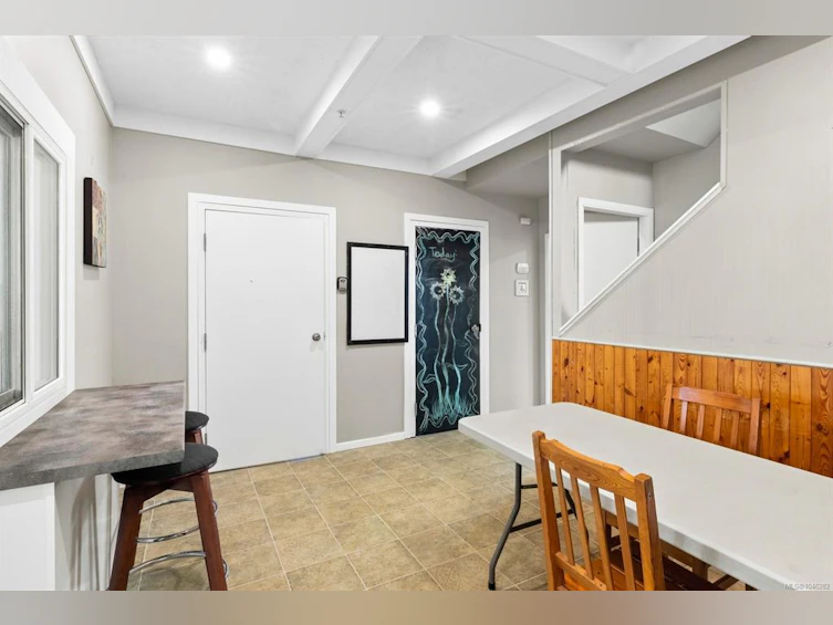 739 Marchmont Road, Duncan, BC, V9L 2L9 - 10