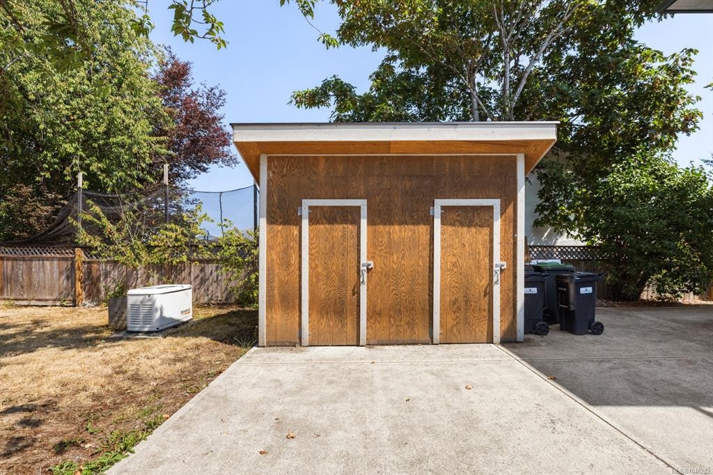 739 Marchmont Road, Duncan, BC, V9L 2L9 - 37