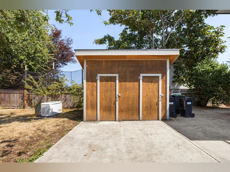 739 Marchmont Road, Duncan, BC, V9L 2L9 - 37