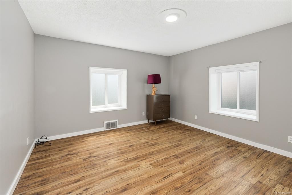 739 Marchmont Road, Duncan, BC, V9L 2L9 - 22