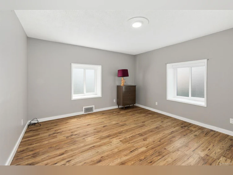 739 Marchmont Road, Duncan, BC, V9L 2L9 - 22