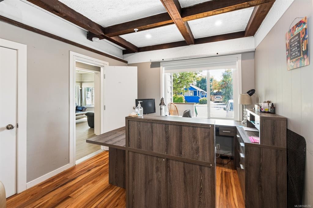 739 Marchmont Road, Duncan, BC, V9L 2L9 - 19
