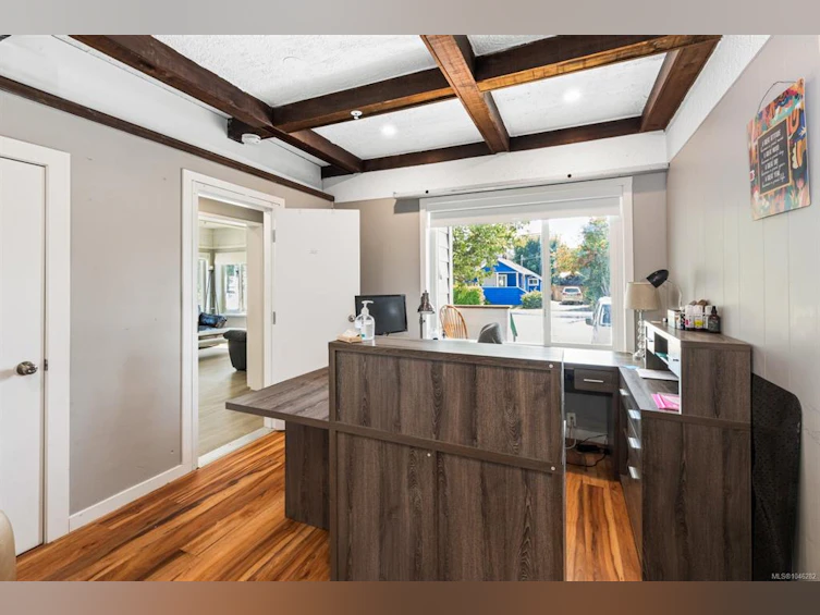 739 Marchmont Road, Duncan, BC, V9L 2L9 - 19