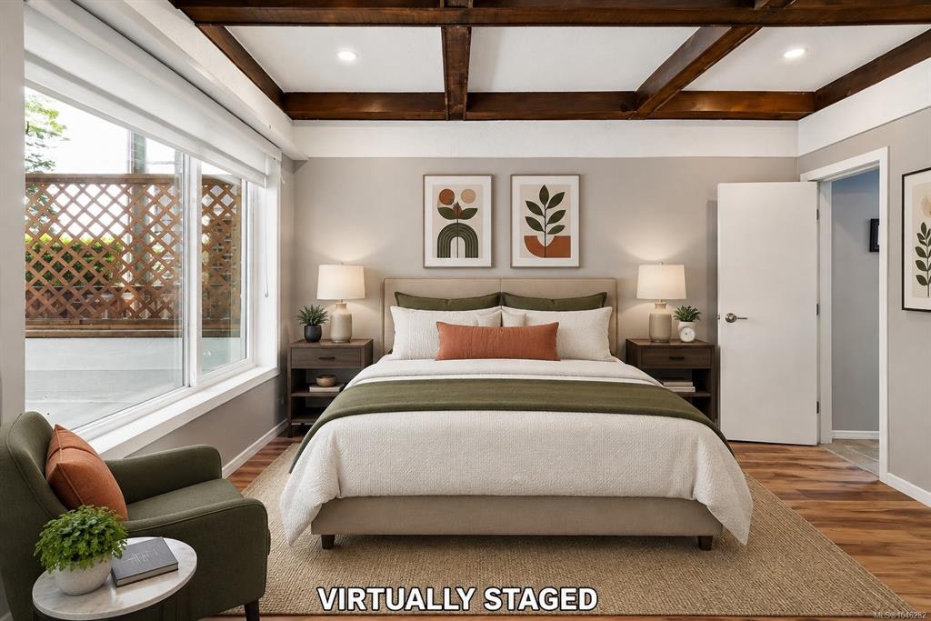 739 Marchmont Road, Duncan, BC, V9L 2L9 - 21