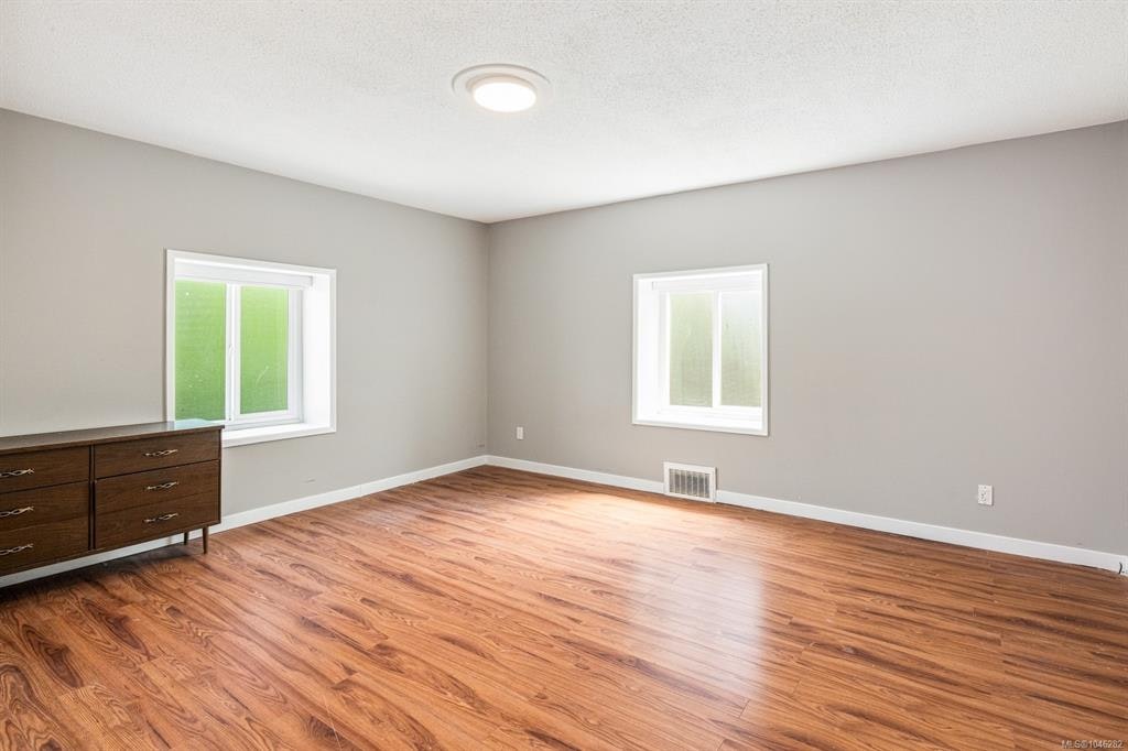 739 Marchmont Road, Duncan, BC, V9L 2L9 - 26