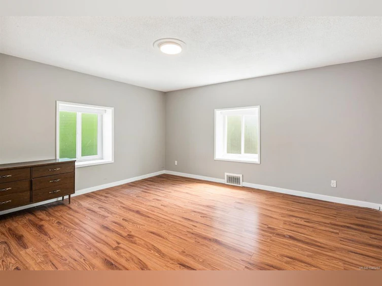 739 Marchmont Road, Duncan, BC, V9L 2L9 - 26