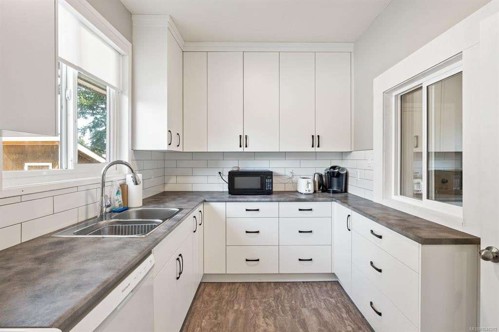 739 Marchmont Road, Duncan, BC, V9L 2L9 - 13